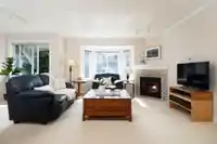651 ST. ANDREWS AVENUE - thumbnail 4
