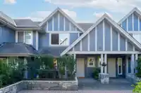 651 ST. ANDREWS AVENUE - thumbnail 31