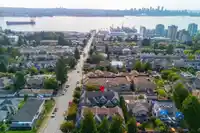 651 ST. ANDREWS AVENUE - thumbnail 32