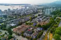 651 ST. ANDREWS AVENUE - thumbnail 33