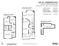 651 ST. ANDREWS AVENUE - thumbnail 34