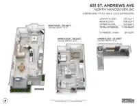 651 ST. ANDREWS AVENUE - thumbnail 35