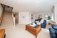 651 ST. ANDREWS AVENUE - thumbnail 5