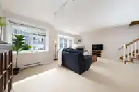 651 ST. ANDREWS AVENUE - thumbnail 6