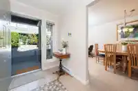 651 ST. ANDREWS AVENUE - thumbnail 7
