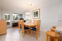 651 ST. ANDREWS AVENUE - thumbnail 8