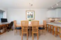 651 ST. ANDREWS AVENUE - thumbnail 9