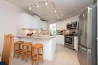 651 ST. ANDREWS AVENUE - thumbnail 10
