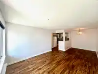 307 11671 FRASER STREET - thumbnail 2