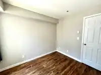 307 11671 FRASER STREET - thumbnail 12