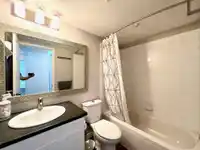 307 11671 FRASER STREET - thumbnail 13