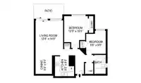 307 11671 FRASER STREET - thumbnail 17