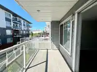 307 11671 FRASER STREET - thumbnail 18