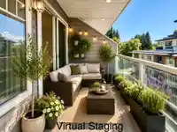 307 11671 FRASER STREET - thumbnail 20