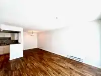 307 11671 FRASER STREET - thumbnail 3
