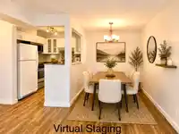 307 11671 FRASER STREET - thumbnail 6
