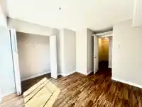 307 11671 FRASER STREET - thumbnail 10