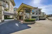 401 20448 PARK AVENUE - thumbnail 1