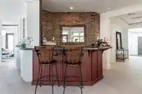 401 20448 PARK AVENUE - thumbnail 11