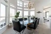 401 20448 PARK AVENUE - thumbnail 13