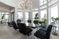 401 20448 PARK AVENUE - thumbnail 14