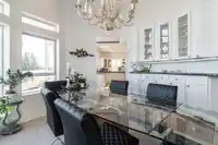 401 20448 PARK AVENUE - thumbnail 15