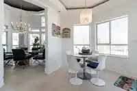 401 20448 PARK AVENUE - thumbnail 17