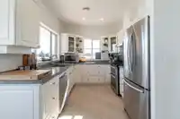 401 20448 PARK AVENUE - thumbnail 18