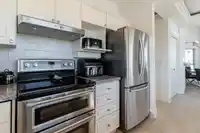 401 20448 PARK AVENUE - thumbnail 19