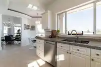 401 20448 PARK AVENUE - thumbnail 20