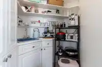 401 20448 PARK AVENUE - thumbnail 21