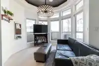 401 20448 PARK AVENUE - thumbnail 25