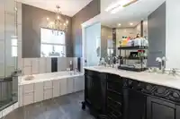 401 20448 PARK AVENUE - thumbnail 26