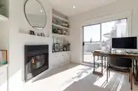 401 20448 PARK AVENUE - thumbnail 28