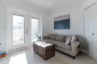401 20448 PARK AVENUE - thumbnail 32