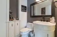 401 20448 PARK AVENUE - thumbnail 33