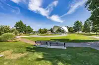 401 20448 PARK AVENUE - thumbnail 40