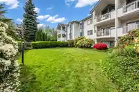 212 13918 72 AVENUE - thumbnail 1