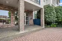 212 13918 72 AVENUE - thumbnail 2