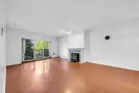 212 13918 72 AVENUE - thumbnail 15