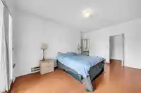 212 13918 72 AVENUE - thumbnail 18