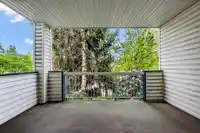 212 13918 72 AVENUE - thumbnail 23