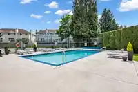 212 13918 72 AVENUE - thumbnail 26