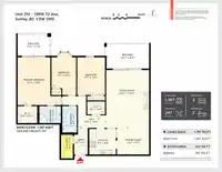 212 13918 72 AVENUE - thumbnail 29