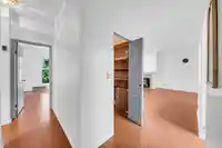 212 13918 72 AVENUE - thumbnail 5
