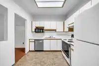 212 13918 72 AVENUE - thumbnail 7
