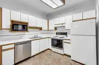 212 13918 72 AVENUE - thumbnail 8