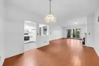 212 13918 72 AVENUE - thumbnail 10
