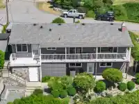 33580 5TH AVENUE - thumbnail 1