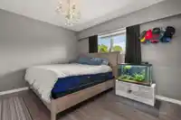 33580 5TH AVENUE - thumbnail 11